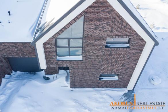 namaipardavimui.lt-5