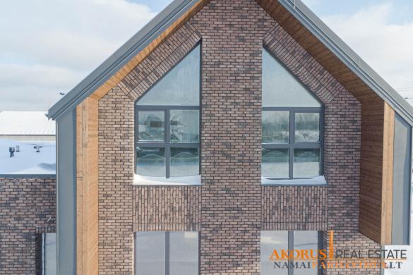 namaipardavimui.lt-6