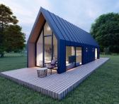 Moduliniai  namai kilnojaminamai.lt-0