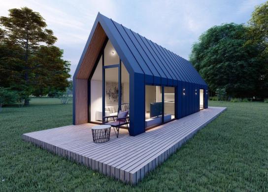 Moduliniai  namai kilnojaminamai.lt-0