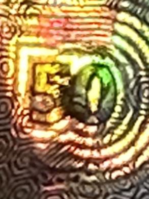 Patikimos Paskolos Visoje LT su užstatu NT, automobiliu-0