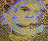 Paskolos Visoje LT su užstatu NT, automobiliu-0