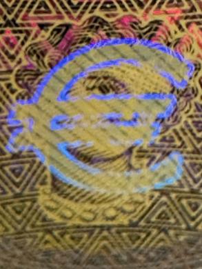 Paskolos Visoje LT su užstatu NT, automobiliu-0