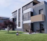 Klaipėdos r. sav., Gargždų m., Gluosnių g., 3 kambarių butas-0