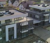 Klaipėdos r. sav., Gargždų m., Gluosnių g., 2 kambarių butas-0