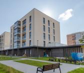 Klaipėdos r. sav., Gargždų m., Karaliaus Mindaugo g., 3 kambarių butas-0