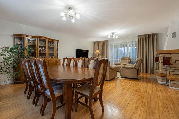 Klaipėdos r. sav., Gargždų m., Užuovėjos g., mūrinis namas-2