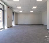 Pardudamos KOMERCINĖS patalpos Gargždų mieste!-0