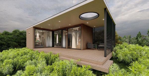 Moduliniai  namai modulecraft.lt-0