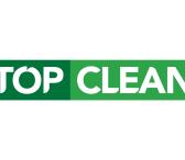 VALYTOJA (S) SALTONIŠKIŲ G. 9B.-0