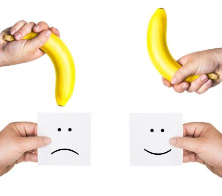 Sex Papildai vyrams Kaune Klaipėdoje +37065348595-0