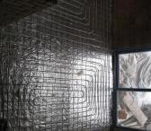 Vandentiekio, nuotekų, šildymo sistemų montavimo darbai, katilinių įrengimas-0