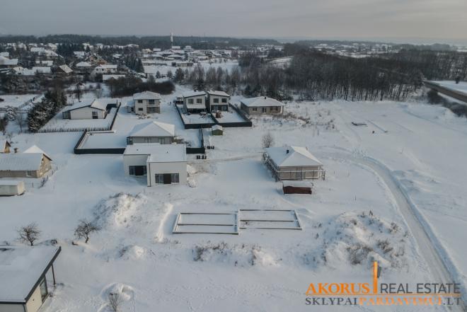 sklypaipardavimui.lt - sklypas su statybos leidimu-0