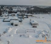 sklypaipardavimui.lt - sklypas su statybos leidimu-0