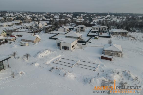 sklypaipardavimui.lt - sklypas su statybos leidimu-1