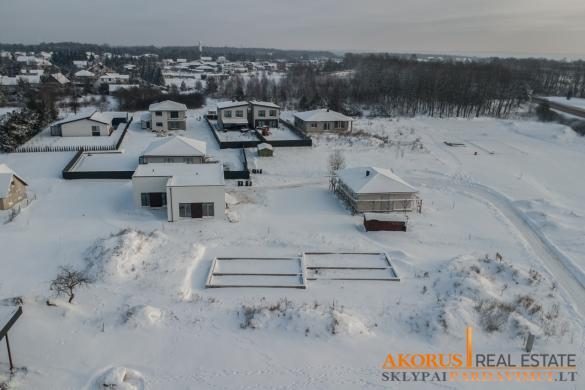 sklypaipardavimui.lt - sklypas su statybos leidimu-2