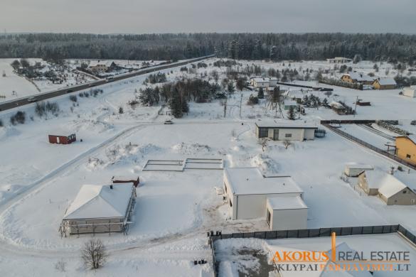 sklypaipardavimui.lt - sklypas su statybos leidimu-3