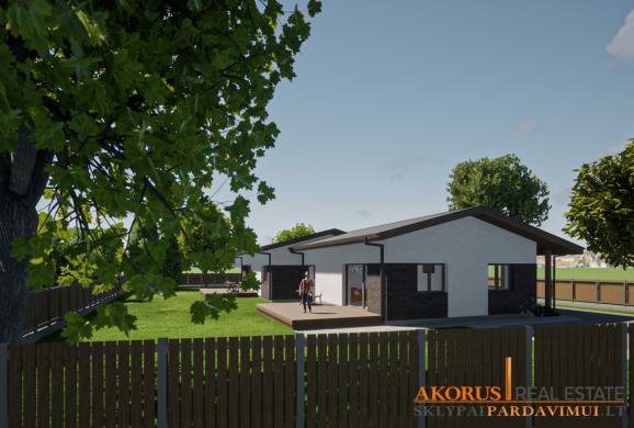 sklypaipardavimui.lt - sklypas su statybos leidimu-4