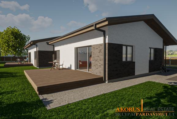 sklypaipardavimui.lt - sklypas su statybos leidimu-5