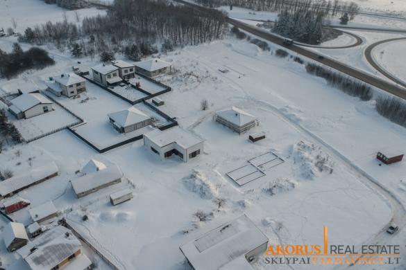 sklypaipardavimui.lt - sklypas su statybos leidimu-6