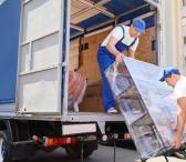 Krovėjas – darbas Olandijoje (2016)-0