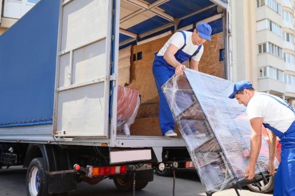 Krovėjas – darbas Olandijoje (2016)-0