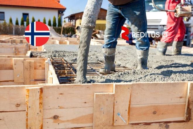 Betonuotojai – klojinių montuotojai – darbas Norvegijoje (2017)-0