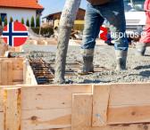 Betonuotojai – klojinių montuotojai – darbas Norvegijoje (2017)-0