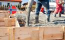 Betonuotojai – klojinių montuotojai – darbas Norvegijoje (2017)-0
