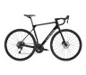 2026 Canyon Endurace CF 7 Road Bike (WAREHOUSEBIKE)-0