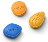 Erekcijai ! Sex papildai vyrams +37060277789-0