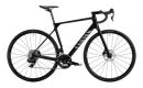 2026 Canyon Endurace CF 7 AXS Road Bike (WAREHOUSEBIKE)-0