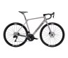2026 Canyon Endurace CF 7 Di2 LTD Road Bike (WAREHOUSEBIKE)-0