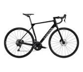 2026 Canyon Endurace CF 7 LTD Road Bike (WAREHOUSEBIKE)-0