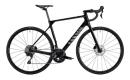 2026 Canyon Endurace CF 7 LTD Road Bike (WAREHOUSEBIKE)-0