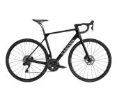 2026 Canyon Endurace CF 7 Di2 Road Bike (WAREHOUSEBIKE)-0