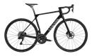 2026 Canyon Endurace CF 7 Di2 Road Bike (WAREHOUSEBIKE)-0