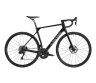 2026 Canyon Endurace CF 7 Di2 Road Bike (WAREHOUSEBIKE)-0