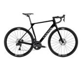 2026 Canyon Endurace CF 8 Di2 Road Bike (WAREHOUSEBIKE)-0
