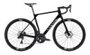 2026 Canyon Endurace CF 8 Di2 Road Bike (WAREHOUSEBIKE)-0