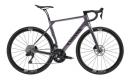 2026 Canyon Endurace CF SLX 7 Di2 Road Bike (WAREHOUSEBIKE)-0