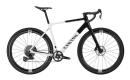 2026 Canyon Grail CF SL 7 AERO Gravel Bike (WAREHOUSEBIKE)-0