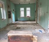 Išnuomojamos 100 kv.m. Sandėliavimo patapos Giruliuose Vasarotojų g.-0