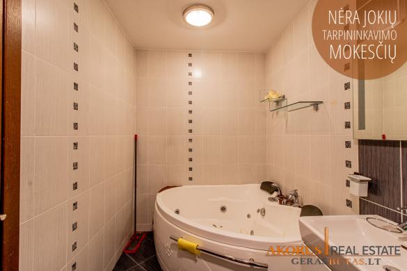 Gerasbutas.lt – erdvus butas patogioje vietoje su parkingu ir sandėliuku-3