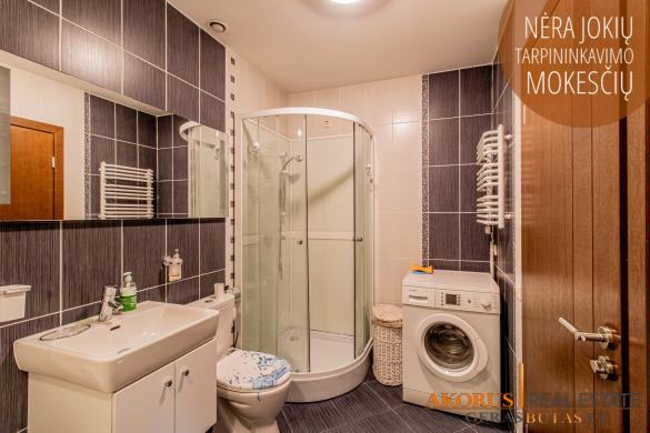 Gerasbutas.lt – erdvus butas patogioje vietoje su parkingu ir sandėliuku-1