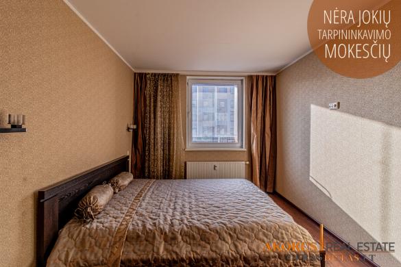 Gerasbutas.lt – erdvus butas patogioje vietoje su parkingu ir sandėliuku-5