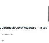 Galaxy Tab S10 Ultra sm-x926bzapeue-512g+priedai-0