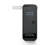 Alko Detector Ec3 new,garantinis-0