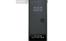Alko Detector Ec3 new,garantinis-0