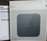 Xioami Smart Scale S200 kūno svarstyklės-0